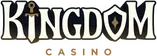 Kingdom Casino